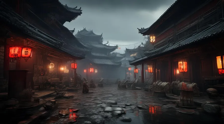 9月4日，华容道最新兑换码曝光，手慢无！
