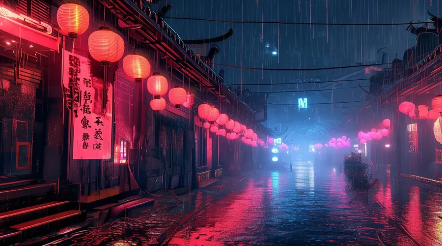 华容道游戏图片1